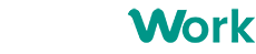 CyberWork